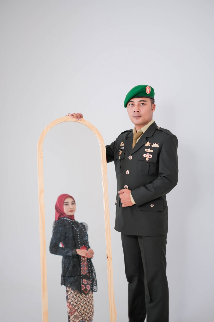 no-image.jpg