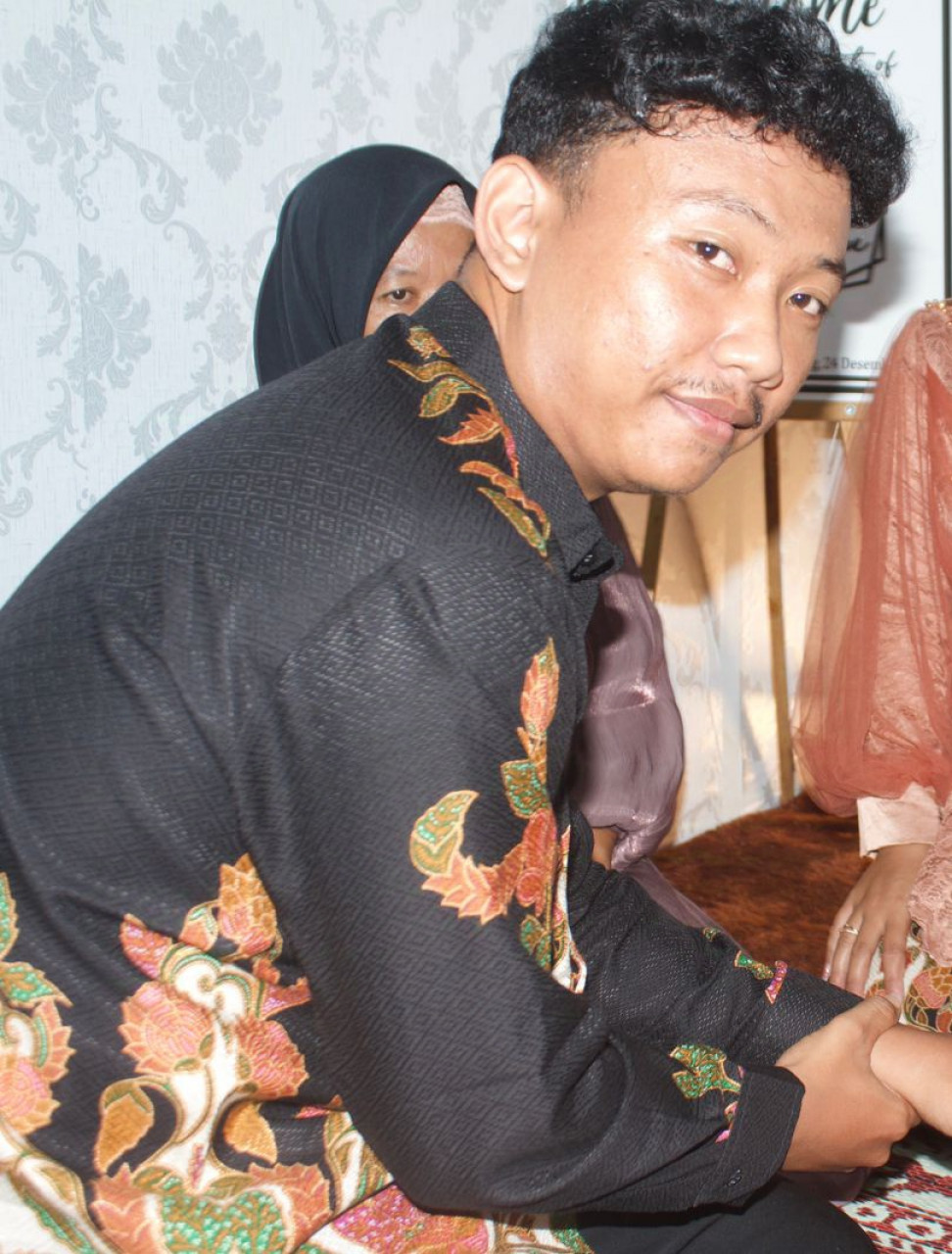 pria.webp