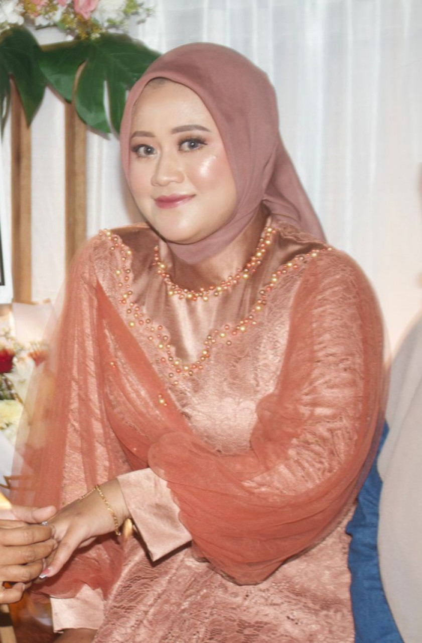 wanita.webp