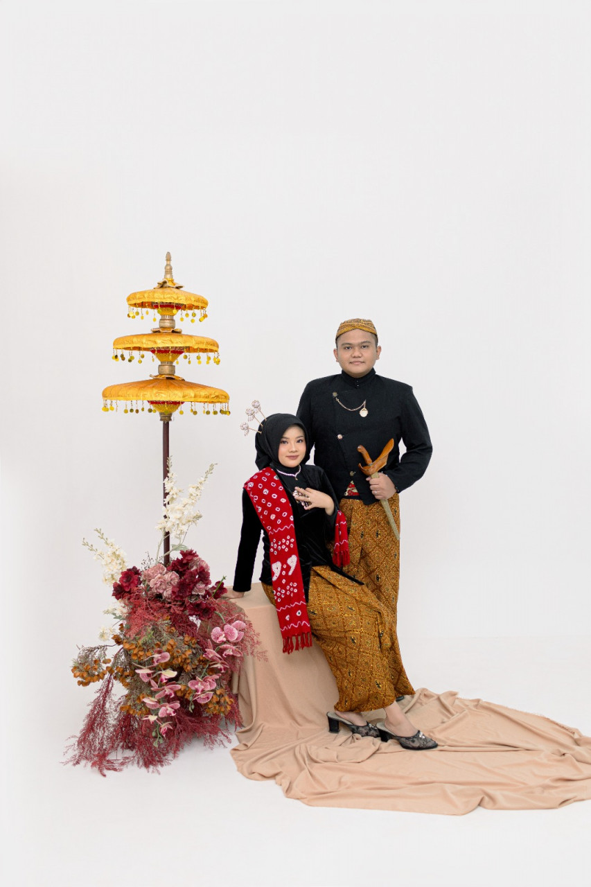 32840-gallery-1681321808.jpg
