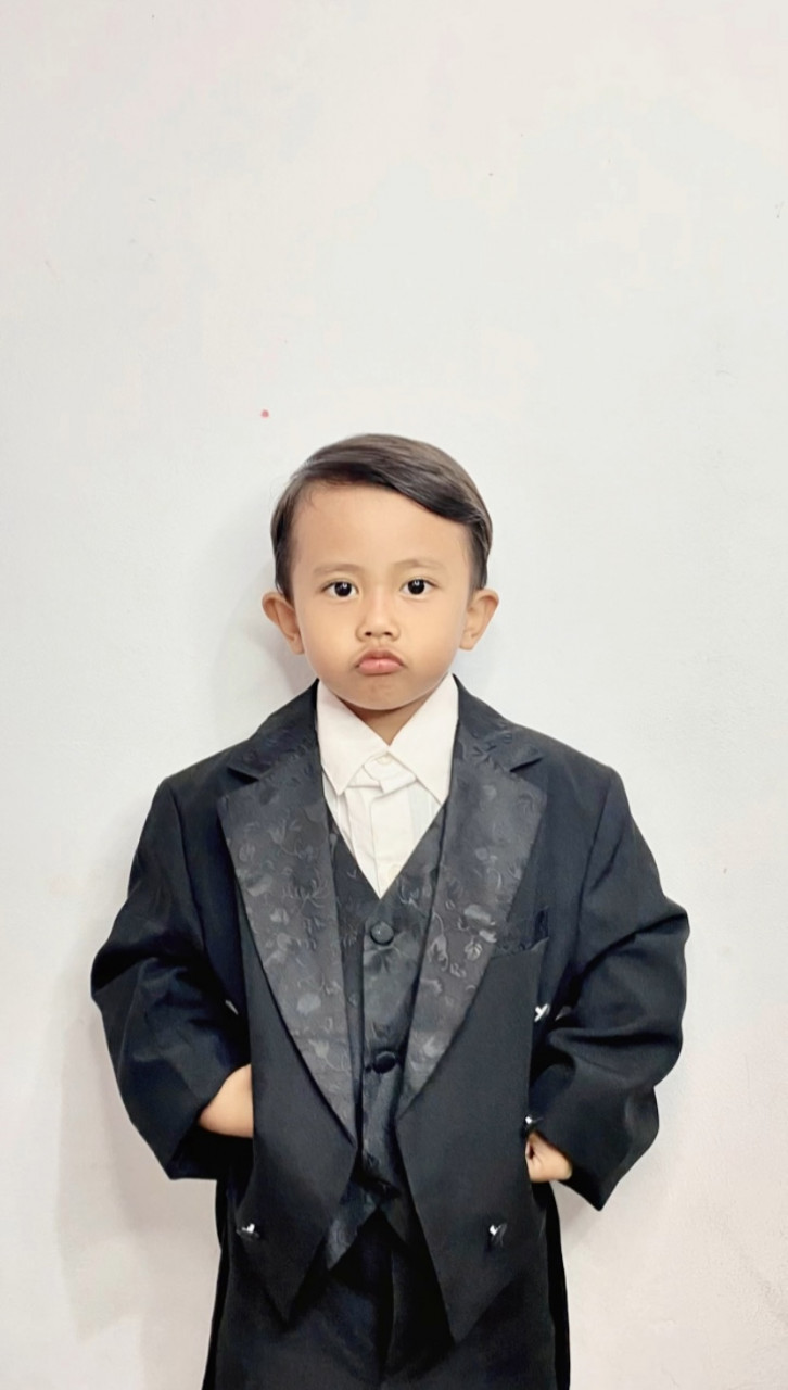 218797-gallery-1704816778.png
