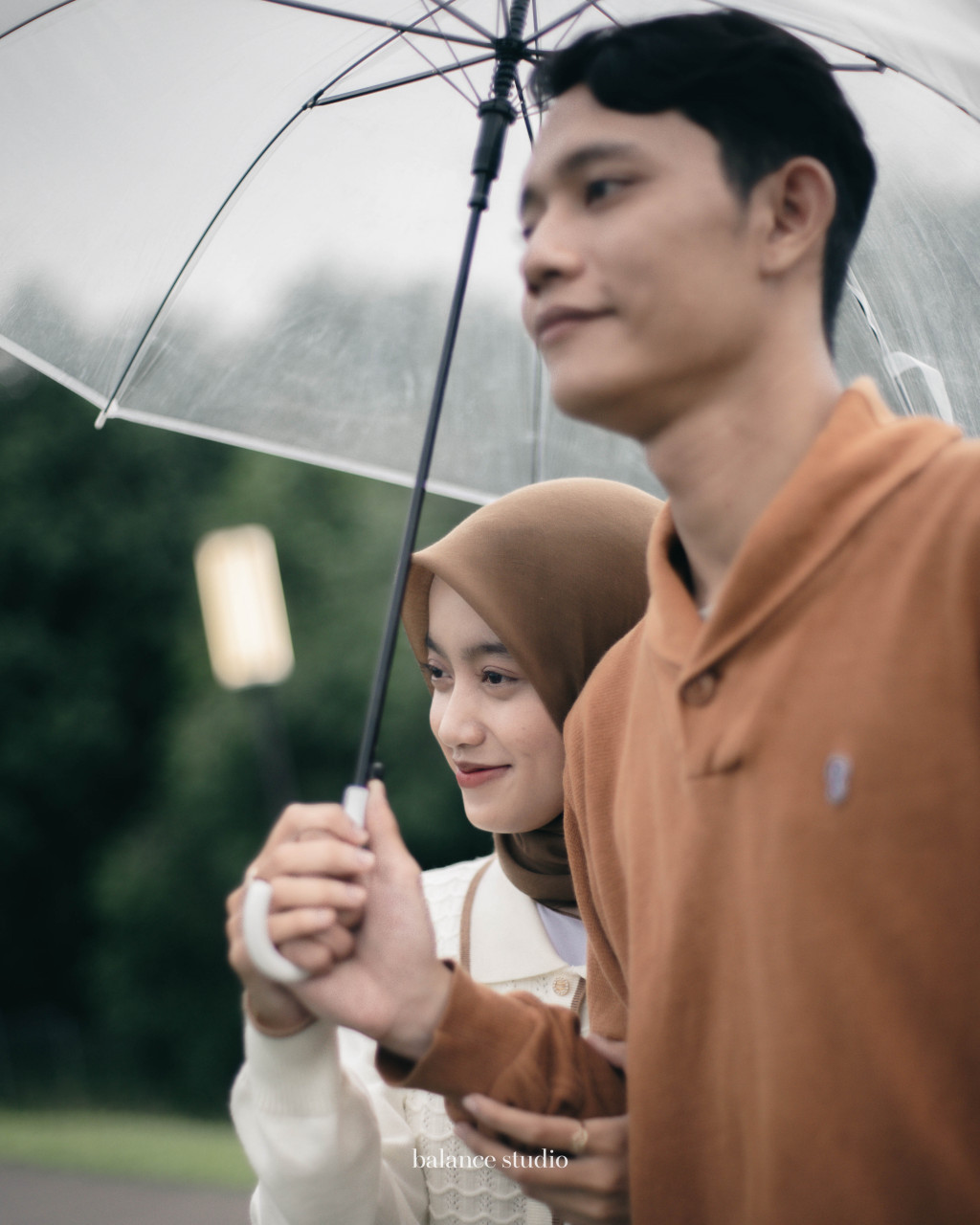 18435-gallery-1661989189.jpg