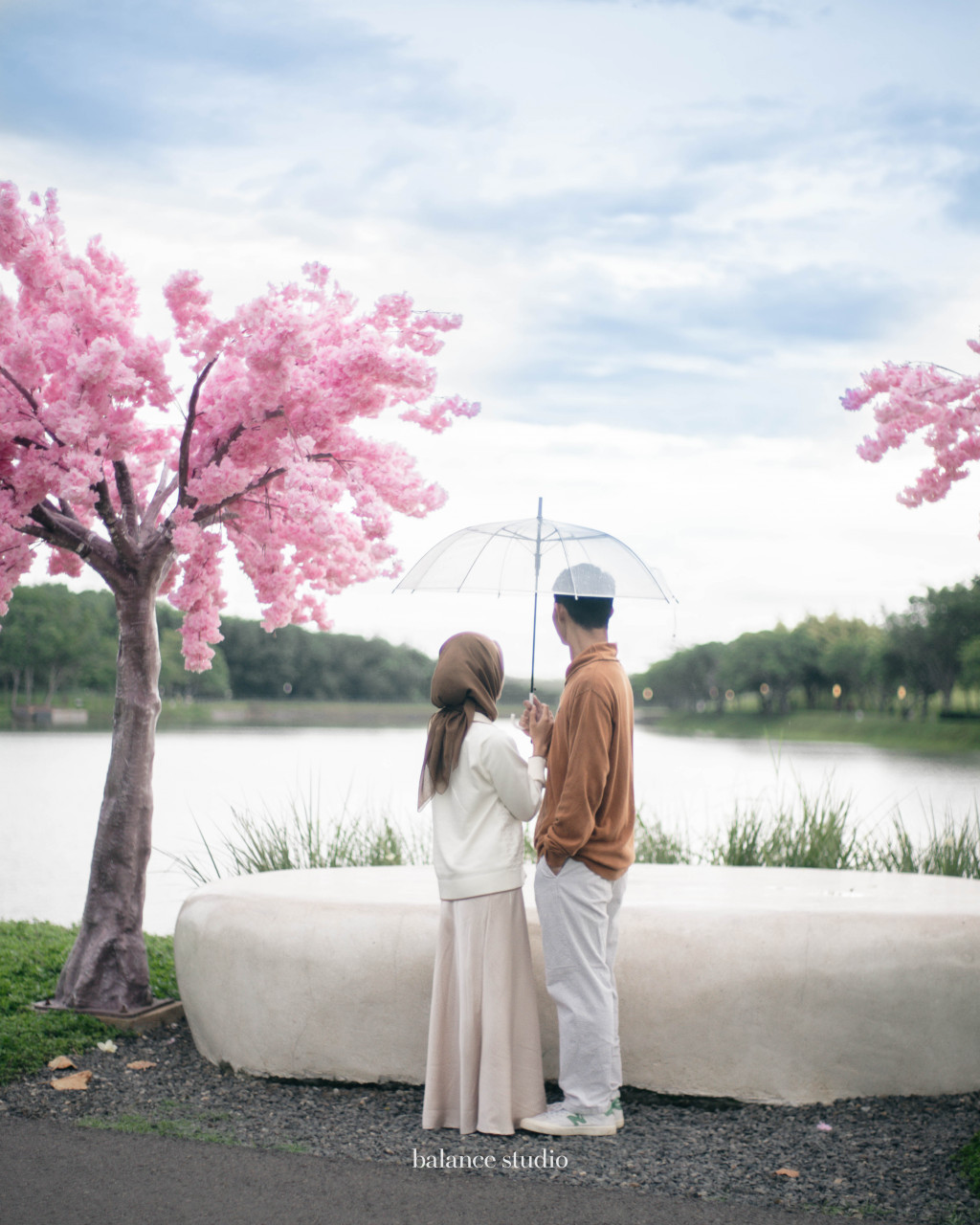 18435-gallery-1661989194.jpg