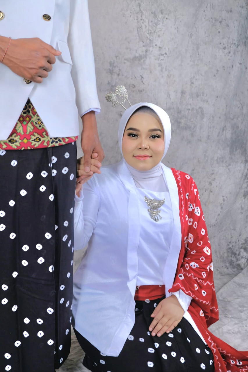 249089-gallery-tzmjO9D5Ih.jpg