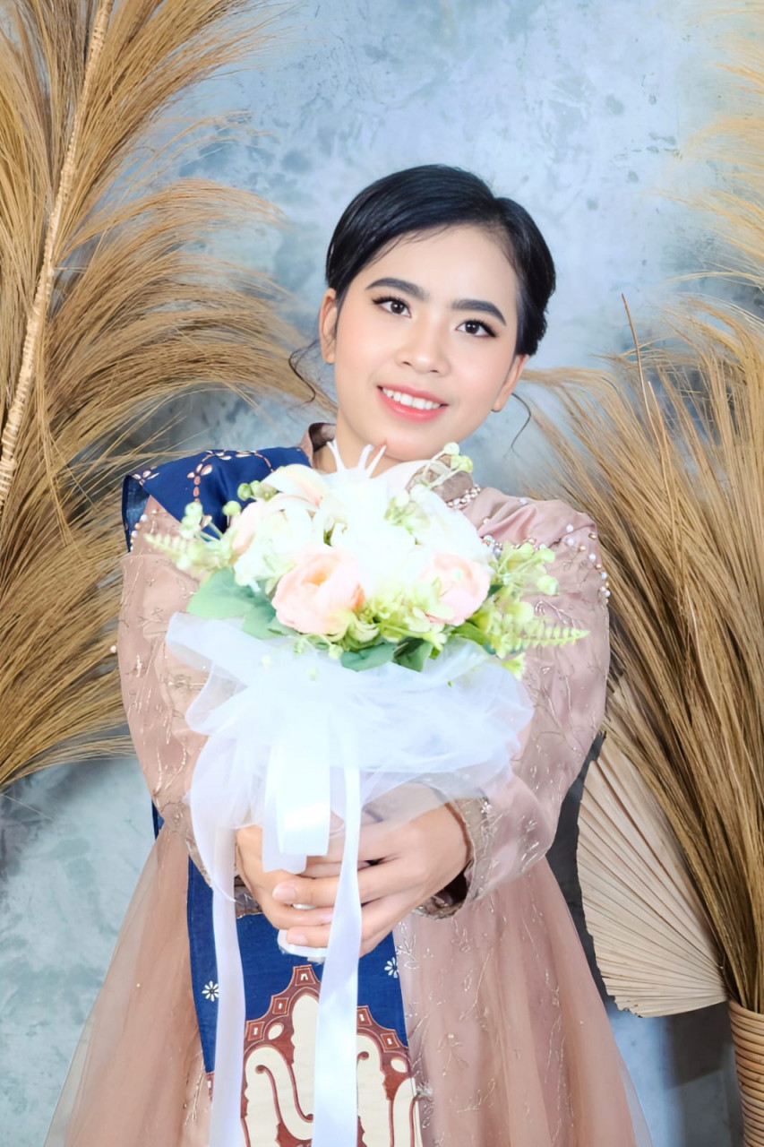 32840-gallery-1681321795.jpg