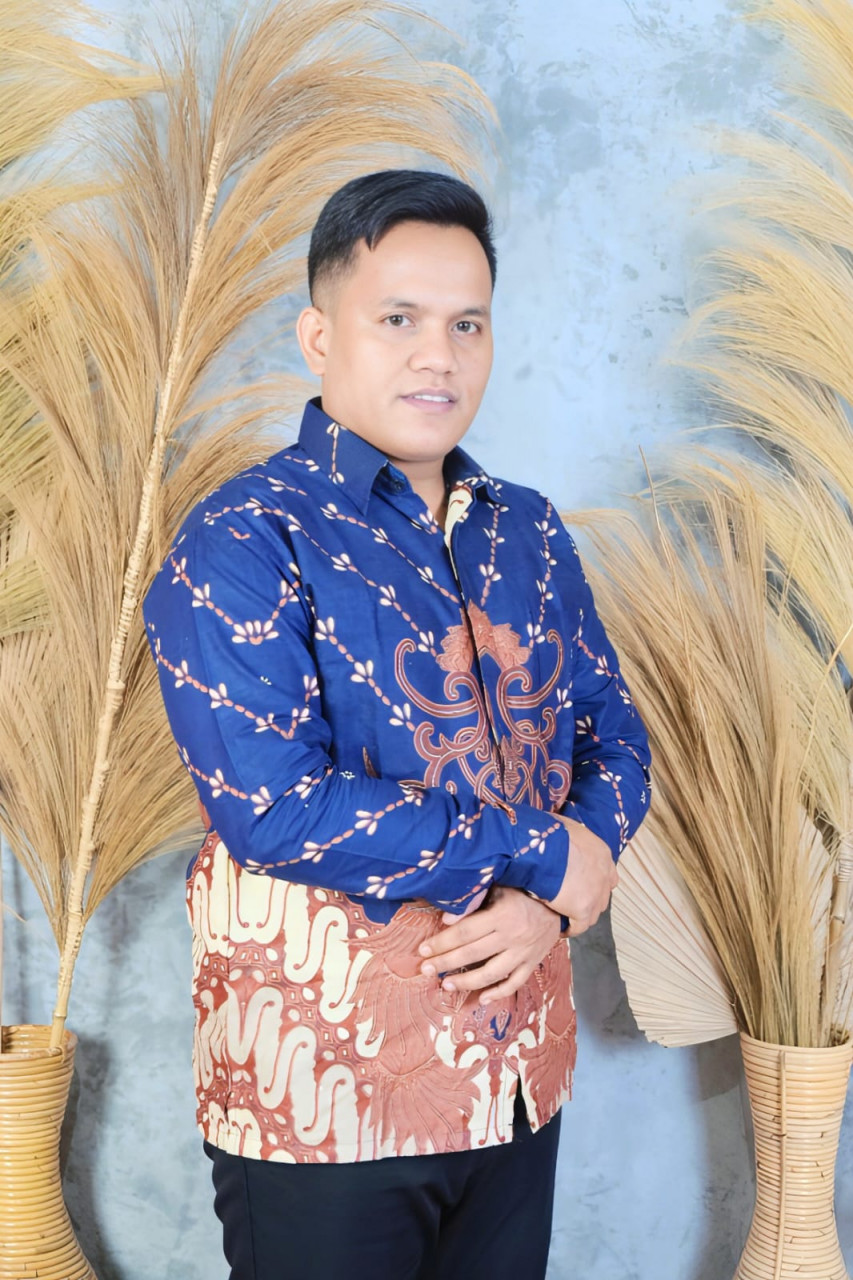 32840-gallery-1681321787.jpg