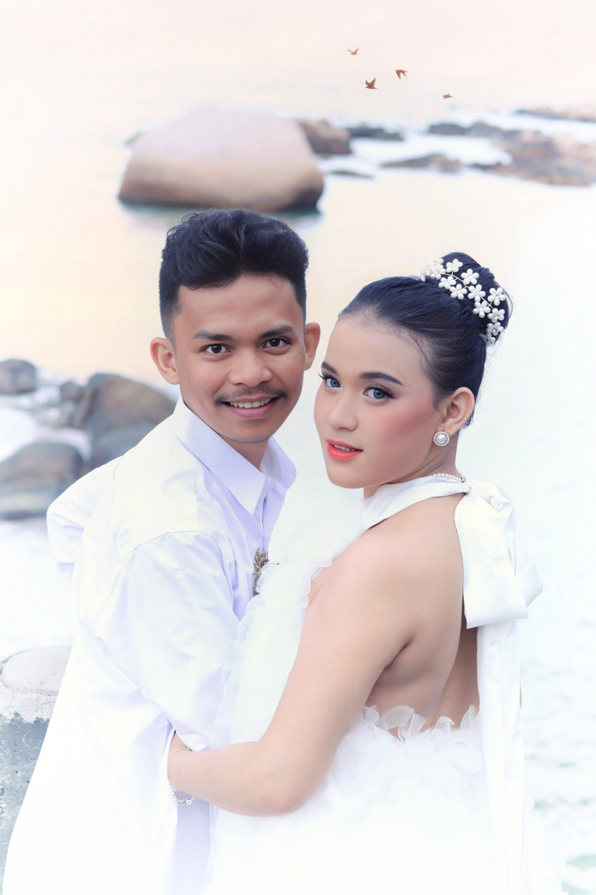 147961-gallery-1697018895.jpg