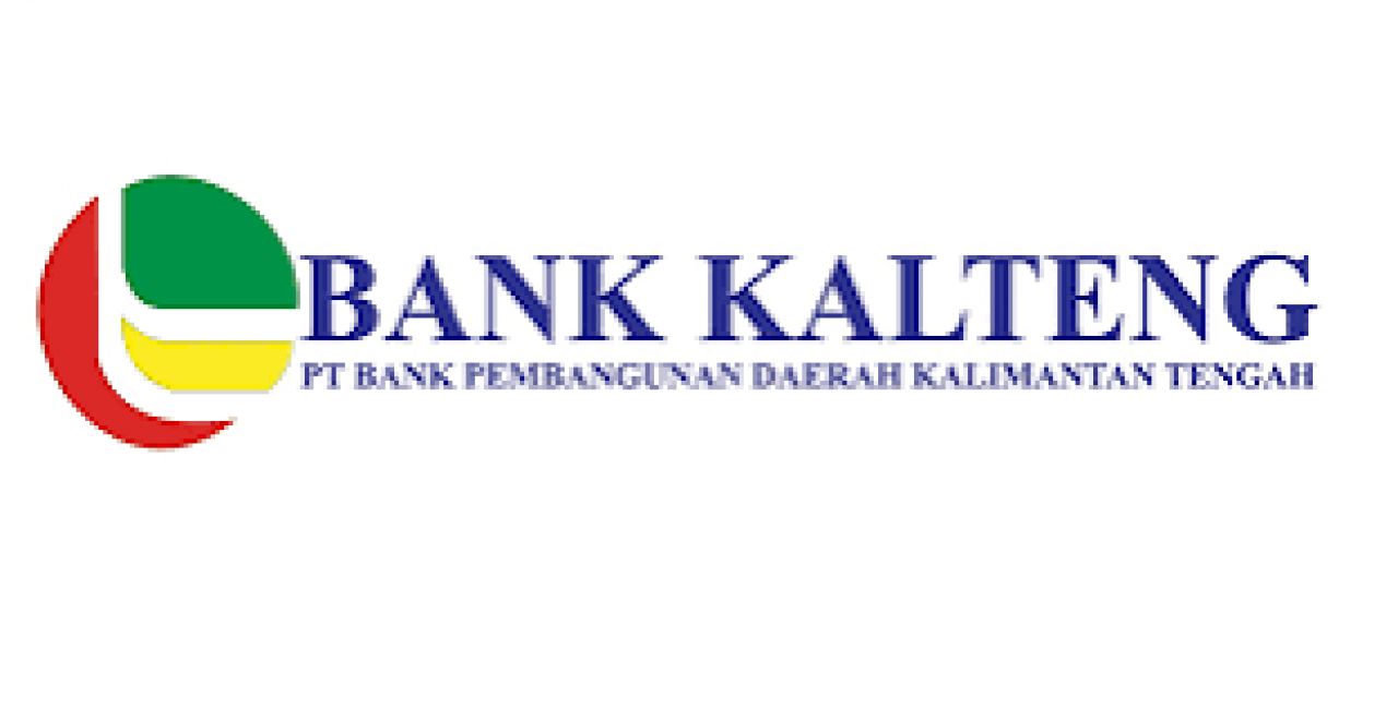 logo-bca-biru-1687975058.png