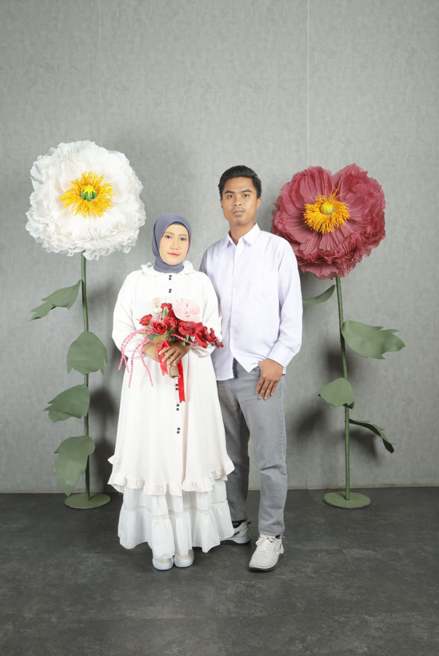 147961-gallery-1693901535.jpg
