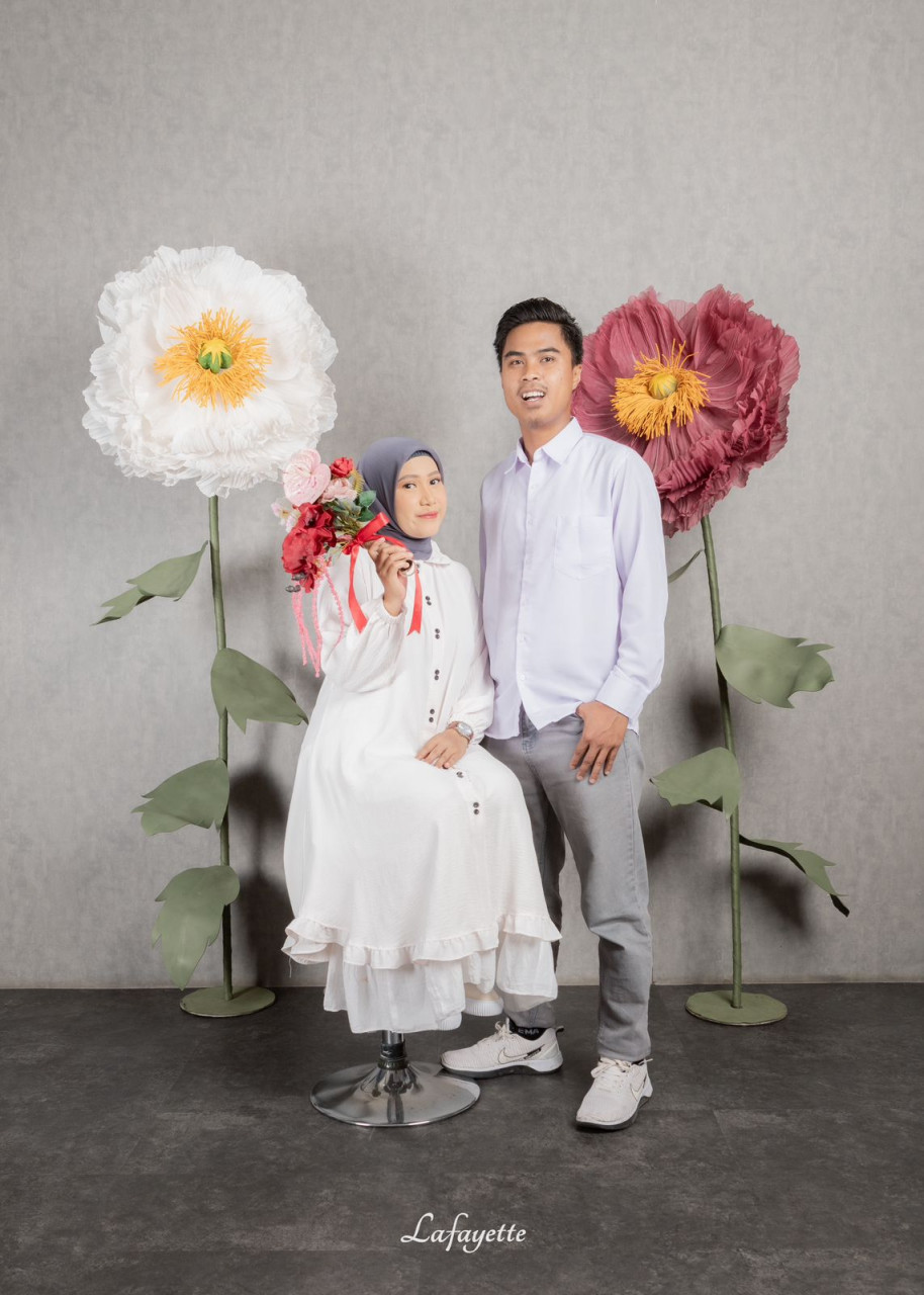 147961-gallery-1693901535.jpg