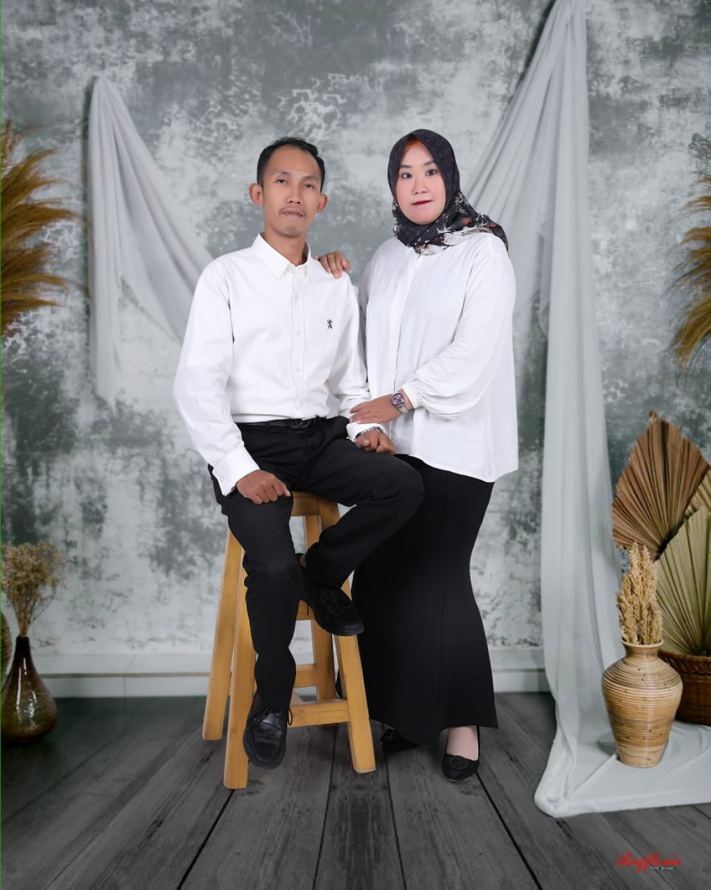 15847-gallery-1658425787.jpg