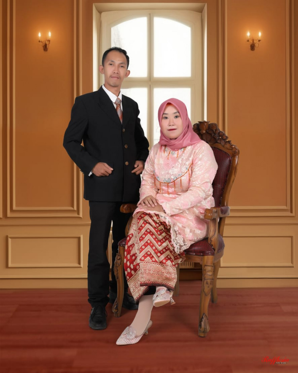 15847-gallery-1658425636.jpg