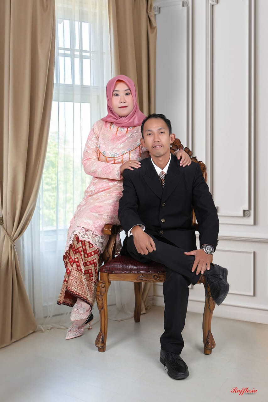 15847-gallery-1658425648.jpg