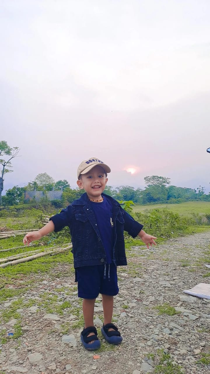 26803-gallery-1671248679.webp
