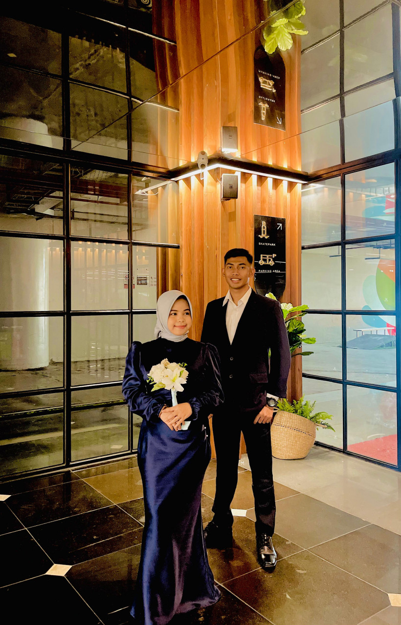 14989-gallery-1657822638.jpg