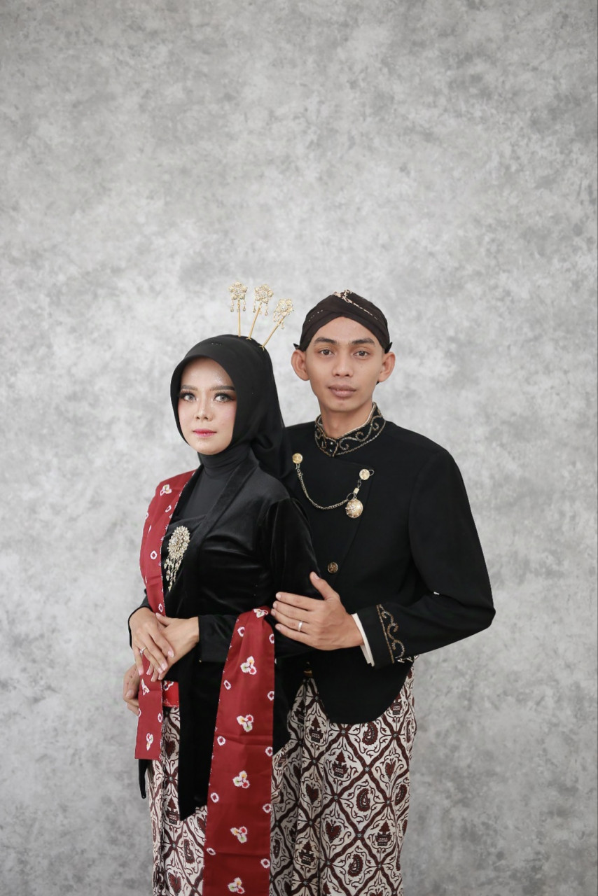 14989-gallery-1657822638.jpg