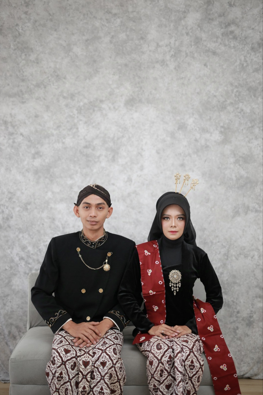 14989-gallery-1657822618.jpg