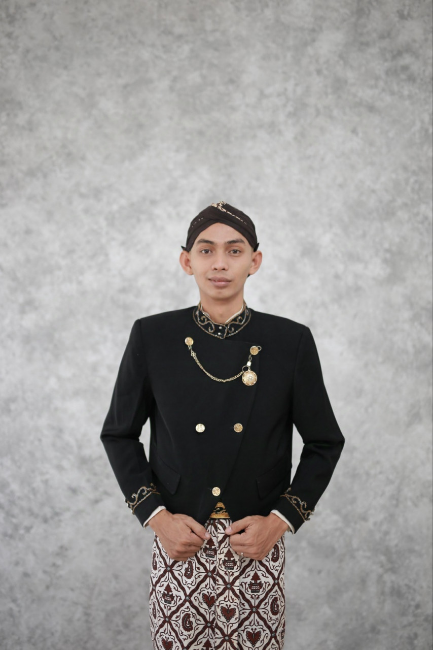 14989-gallery-1657822591.jpg