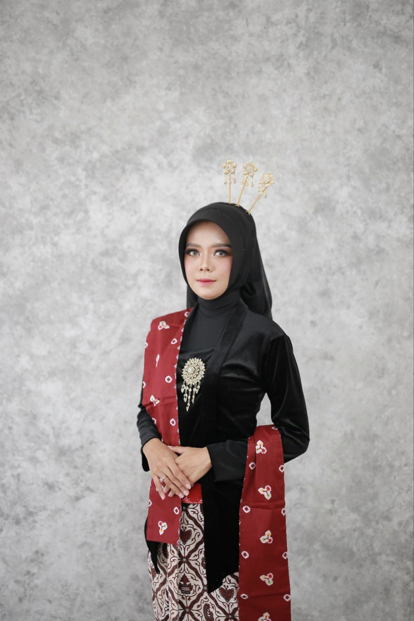 14989-gallery-1657822634.jpg