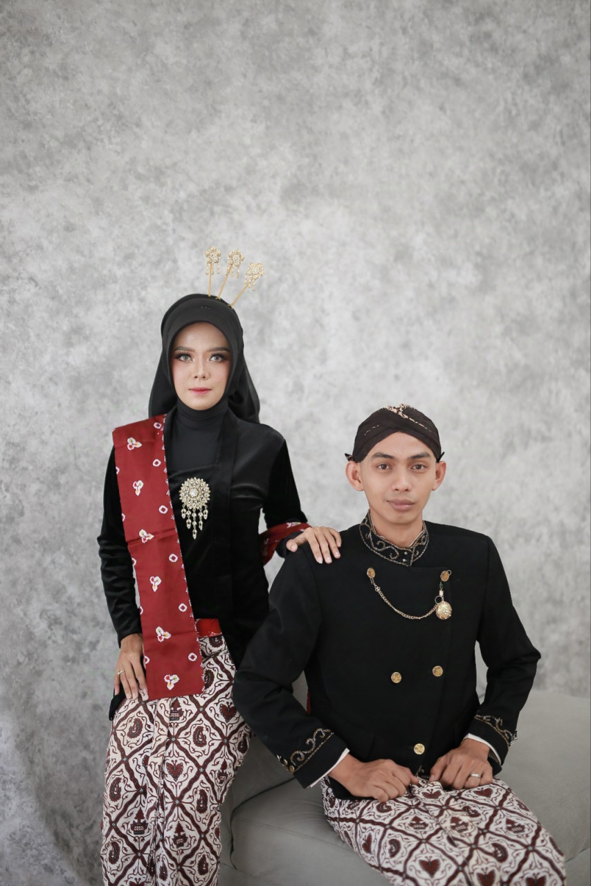 14989-gallery-1657822595.jpg