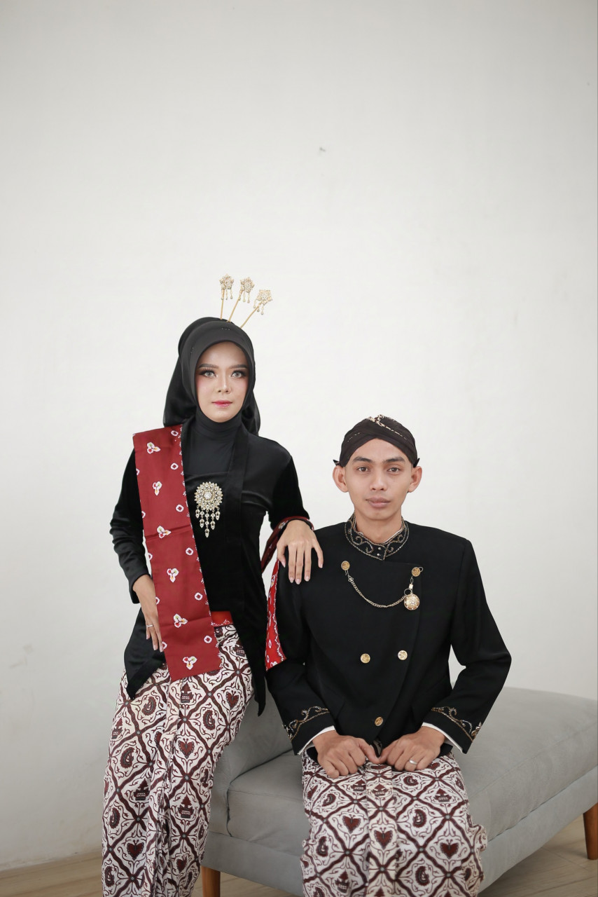 14989-gallery-1657822614.jpg