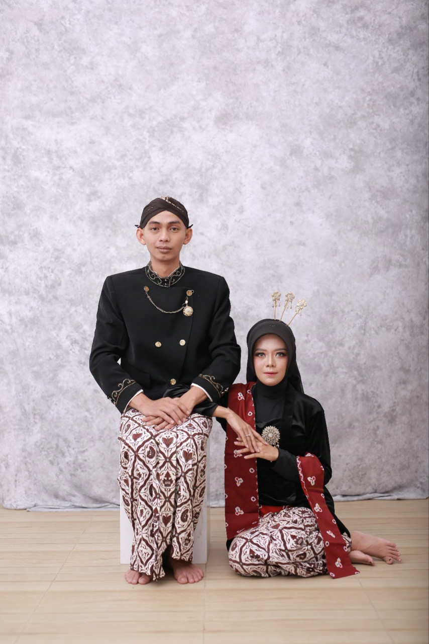 14989-gallery-1657822595.jpg