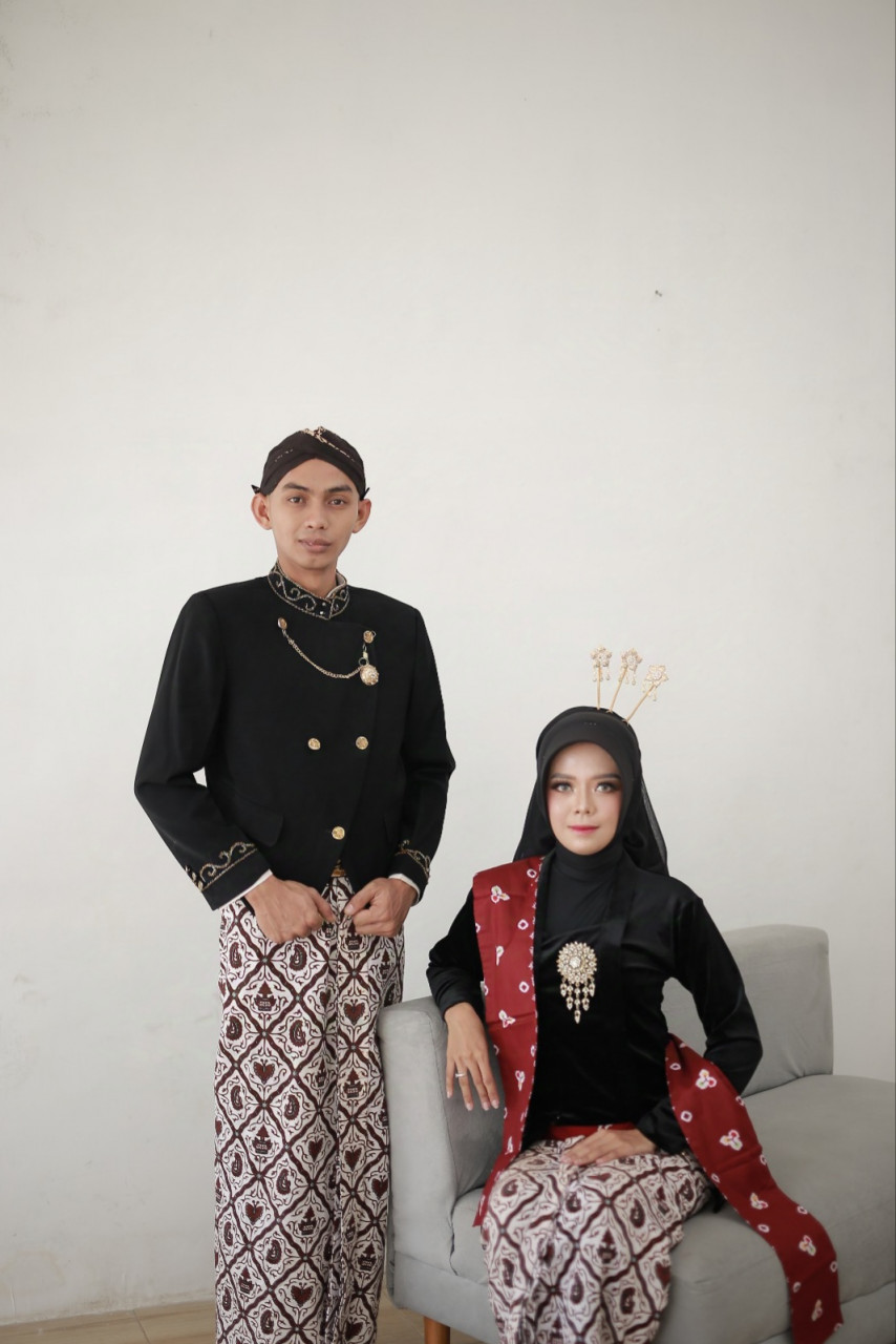 14989-gallery-1657822611.jpg