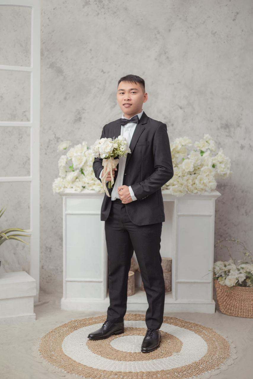 32840-gallery-1681321787.jpg