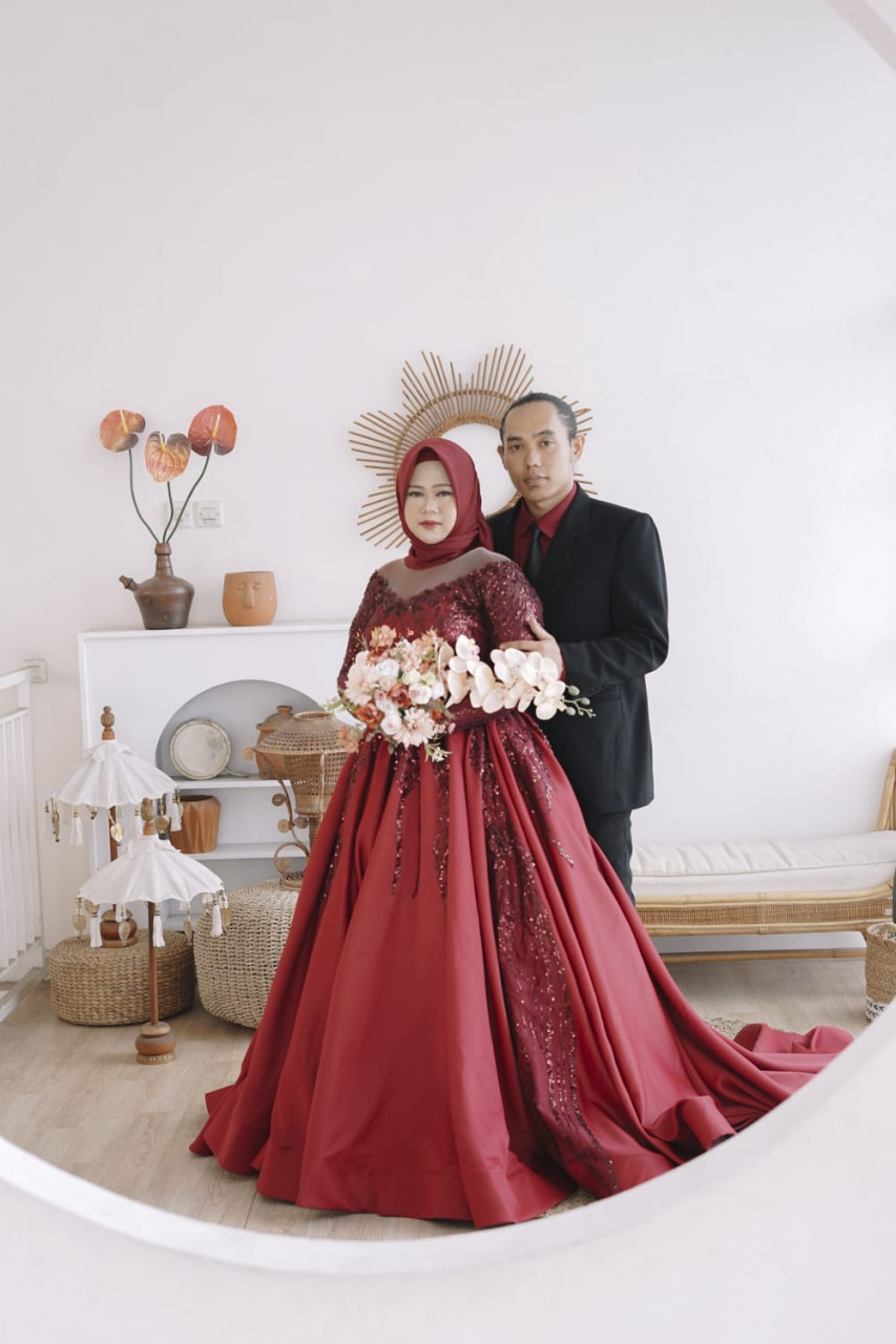 2797-gallery-1643374824.jpg