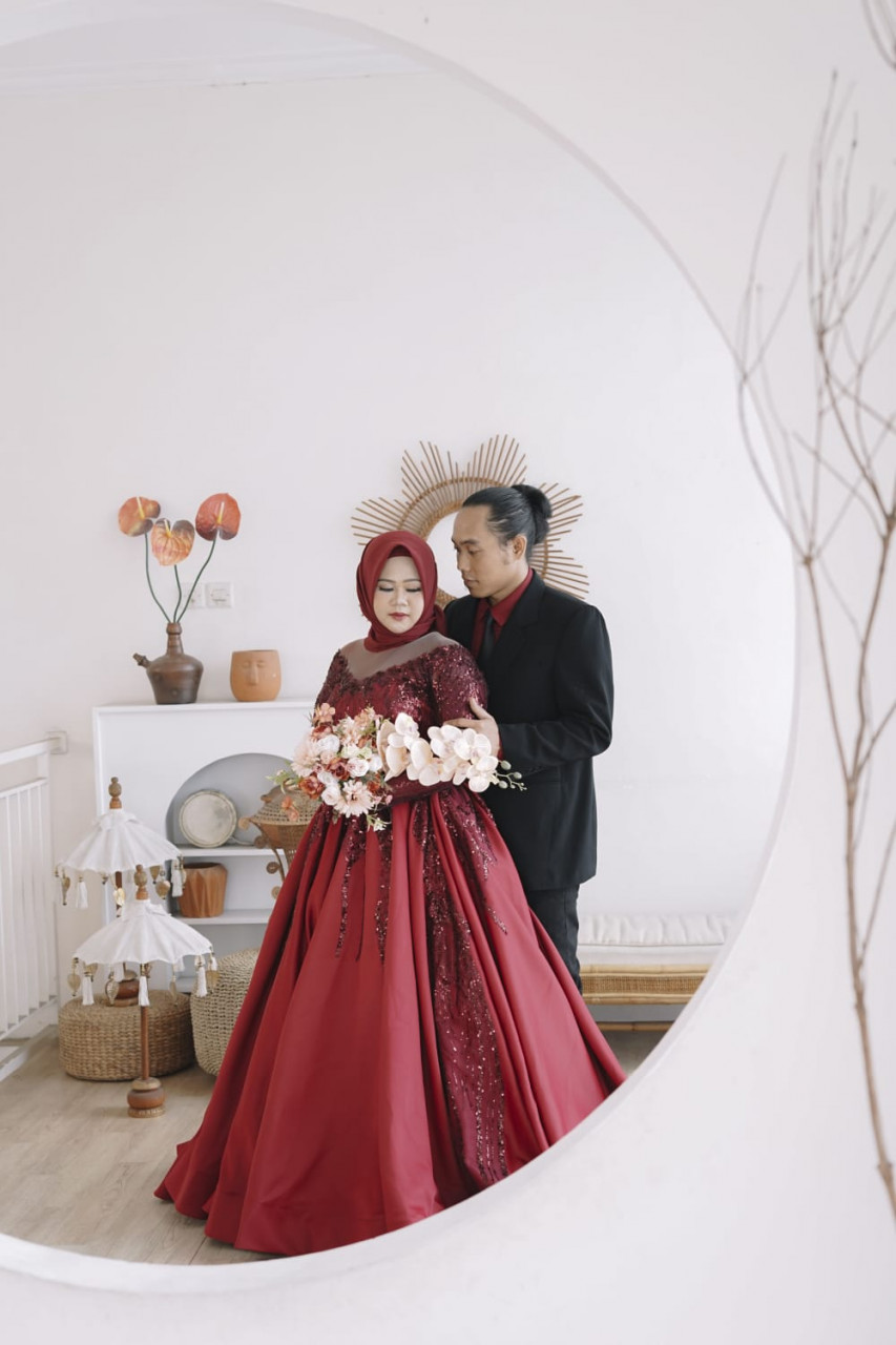 2797-gallery-1643189542.jpg