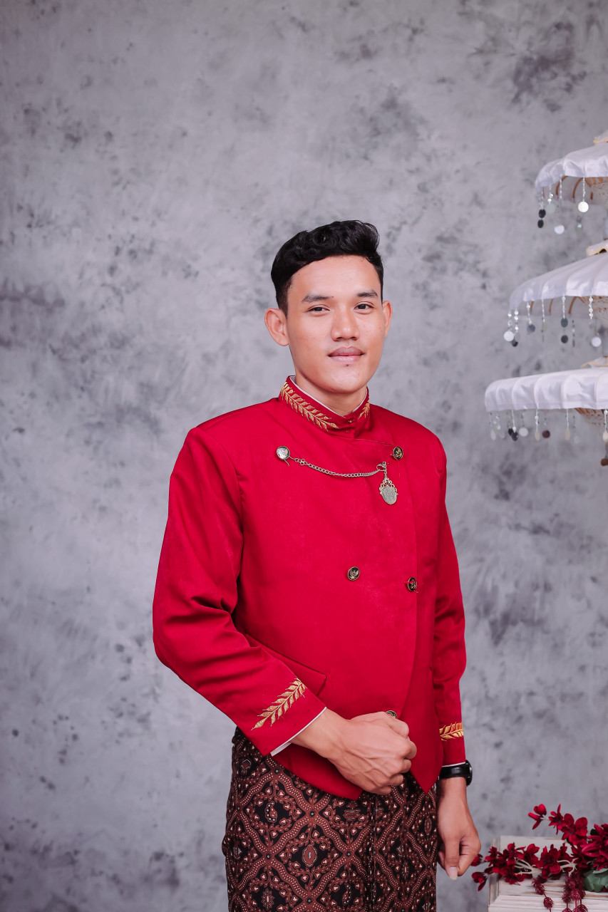 149794-gallery-1694142415.jpg