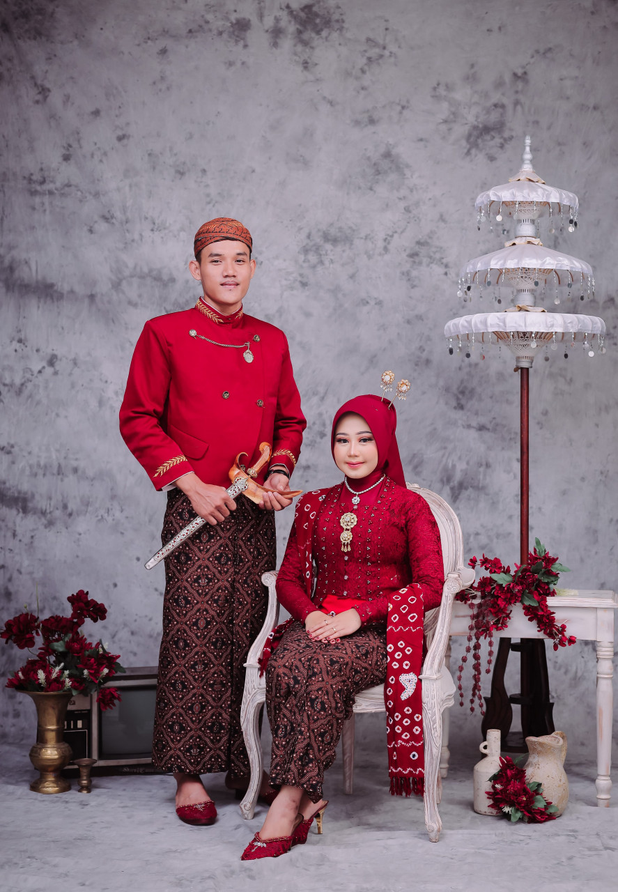 149794-gallery-1694142215.jpg