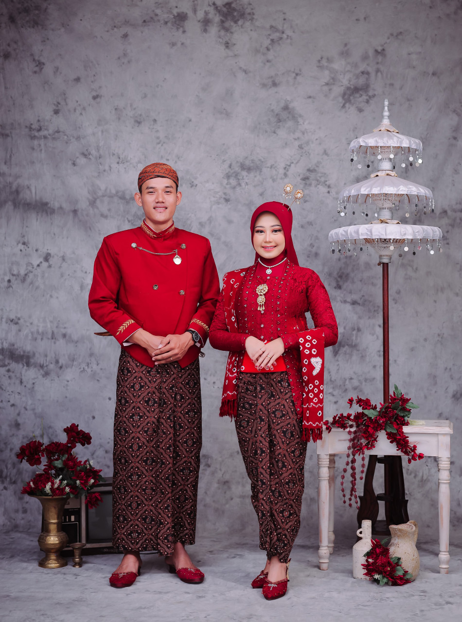 149794-gallery-1694142215.jpg