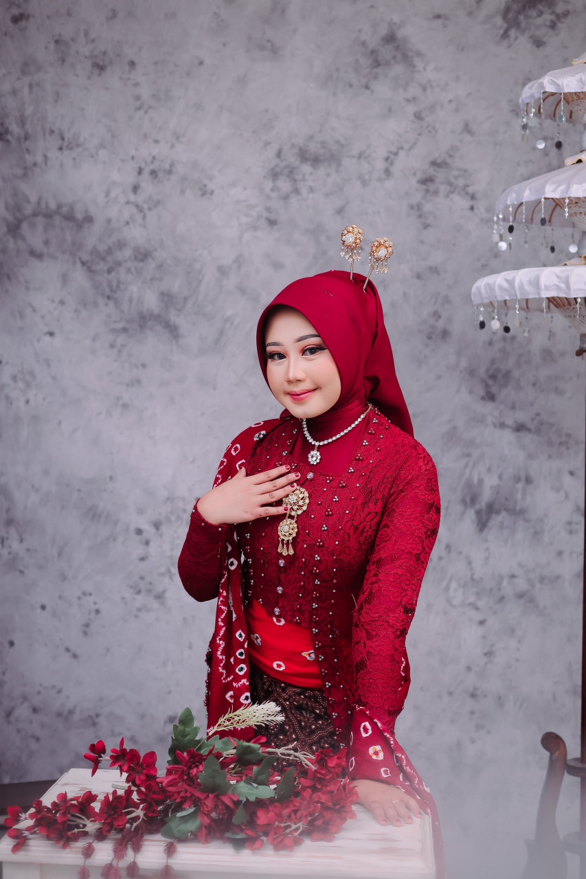 149794-gallery-1694142425.jpg