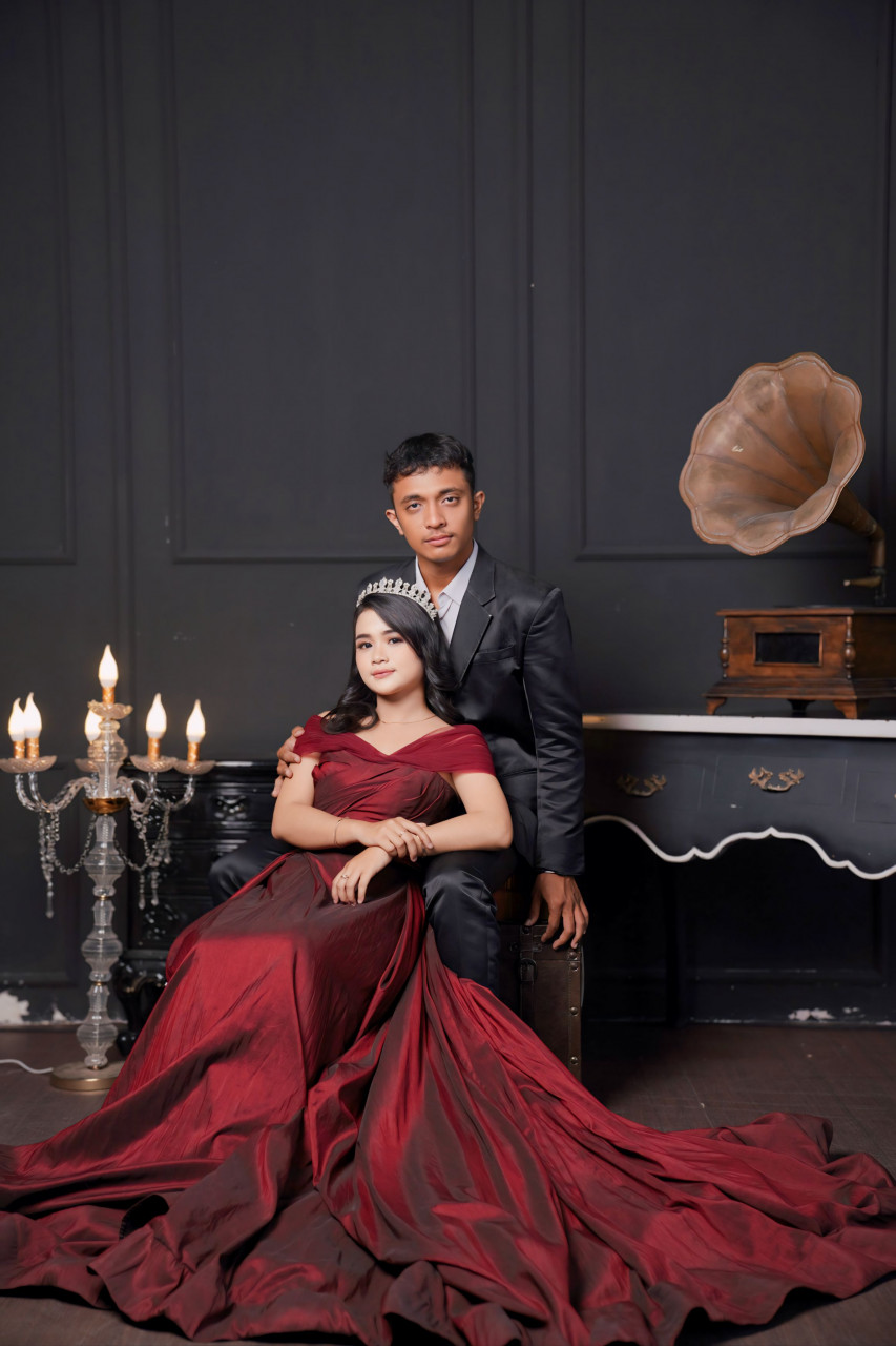 147961-gallery-1693901539.jpg
