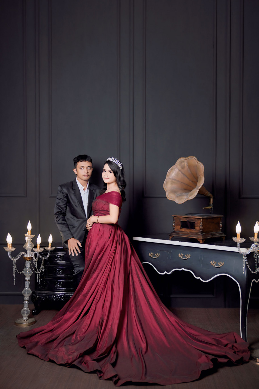 147961-gallery-1693901535.jpg