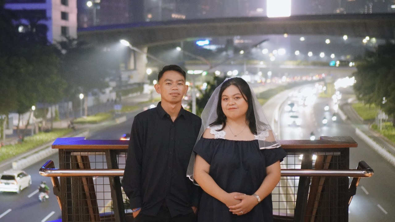 14989-gallery-1657822614.jpg