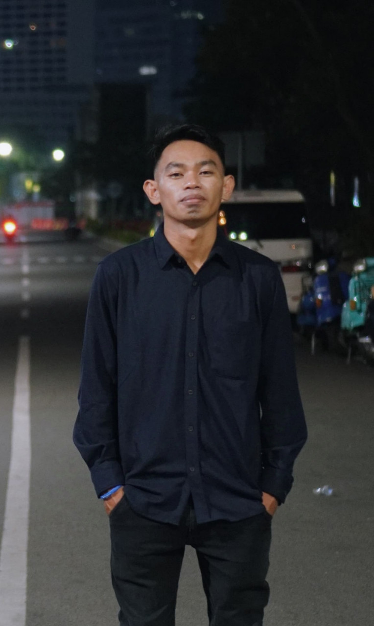 14989-gallery-1657822591.jpg
