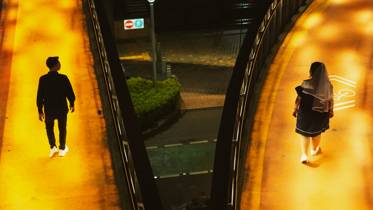 no-image.jpg