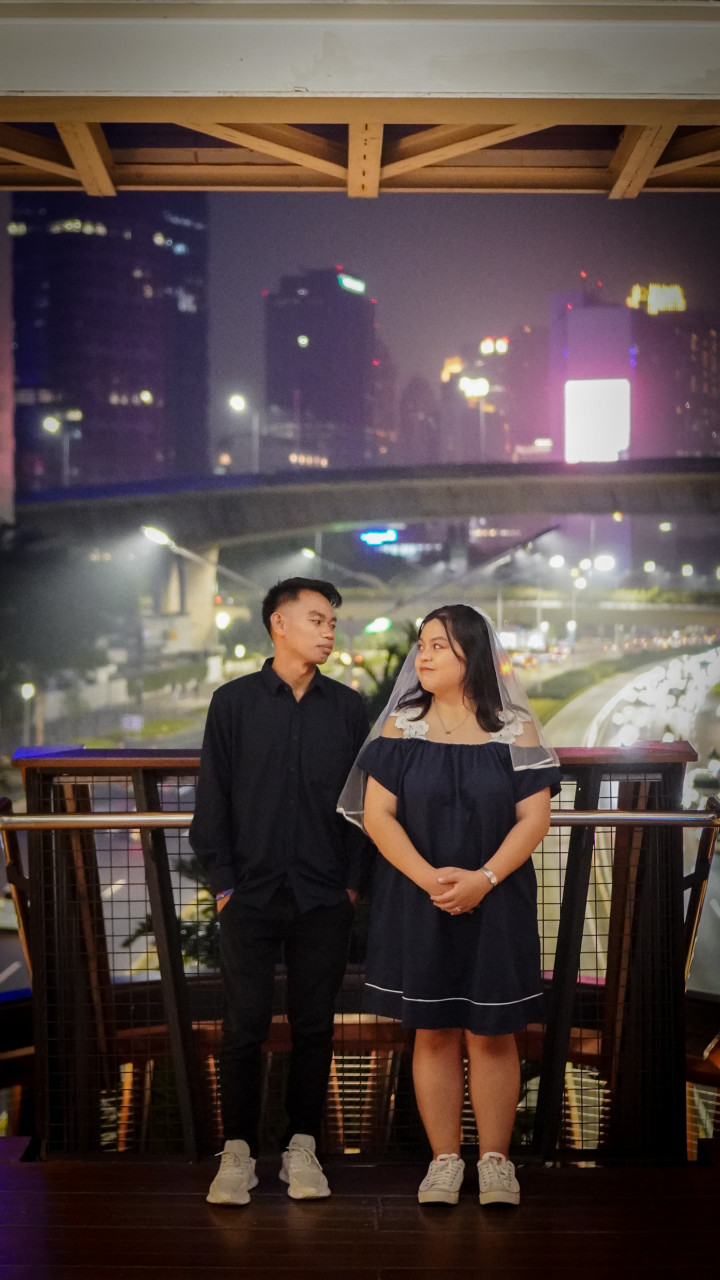 14989-gallery-1657822638.jpg