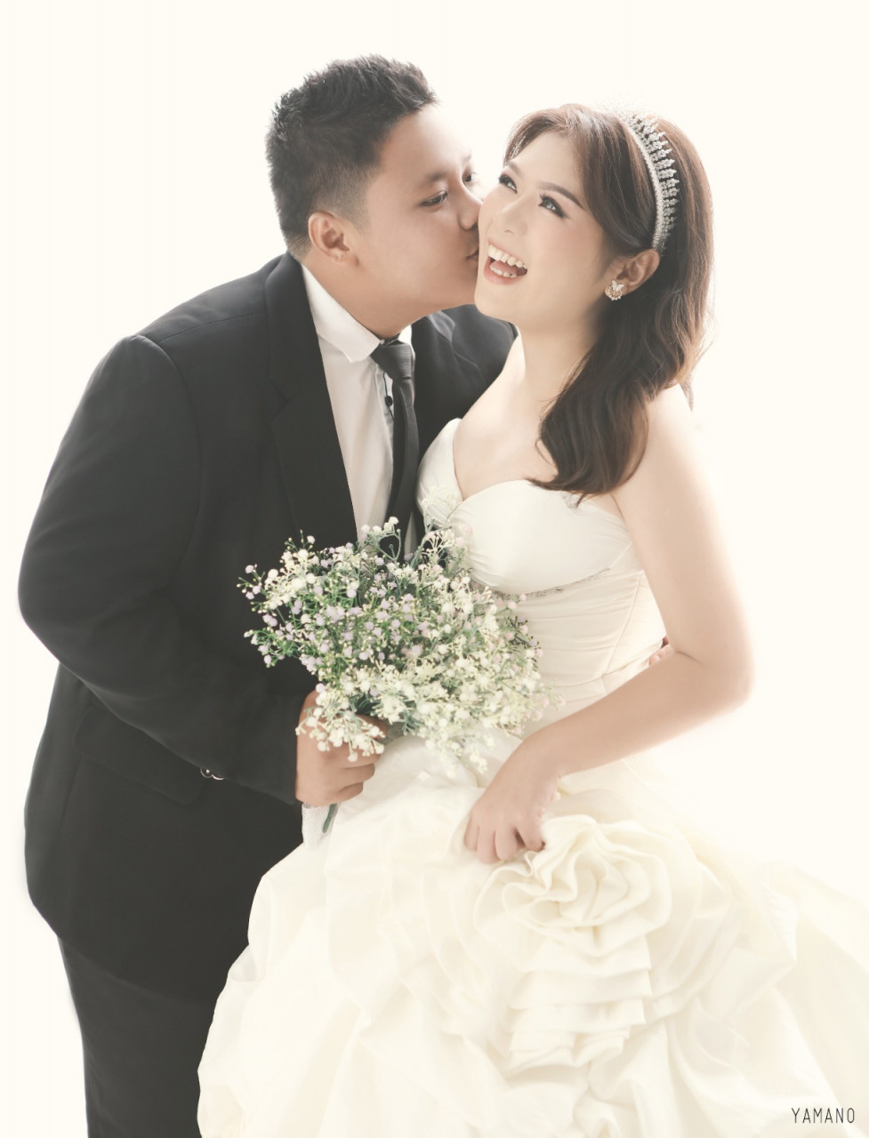 249089-gallery-rDq6YyXTsC.jpg