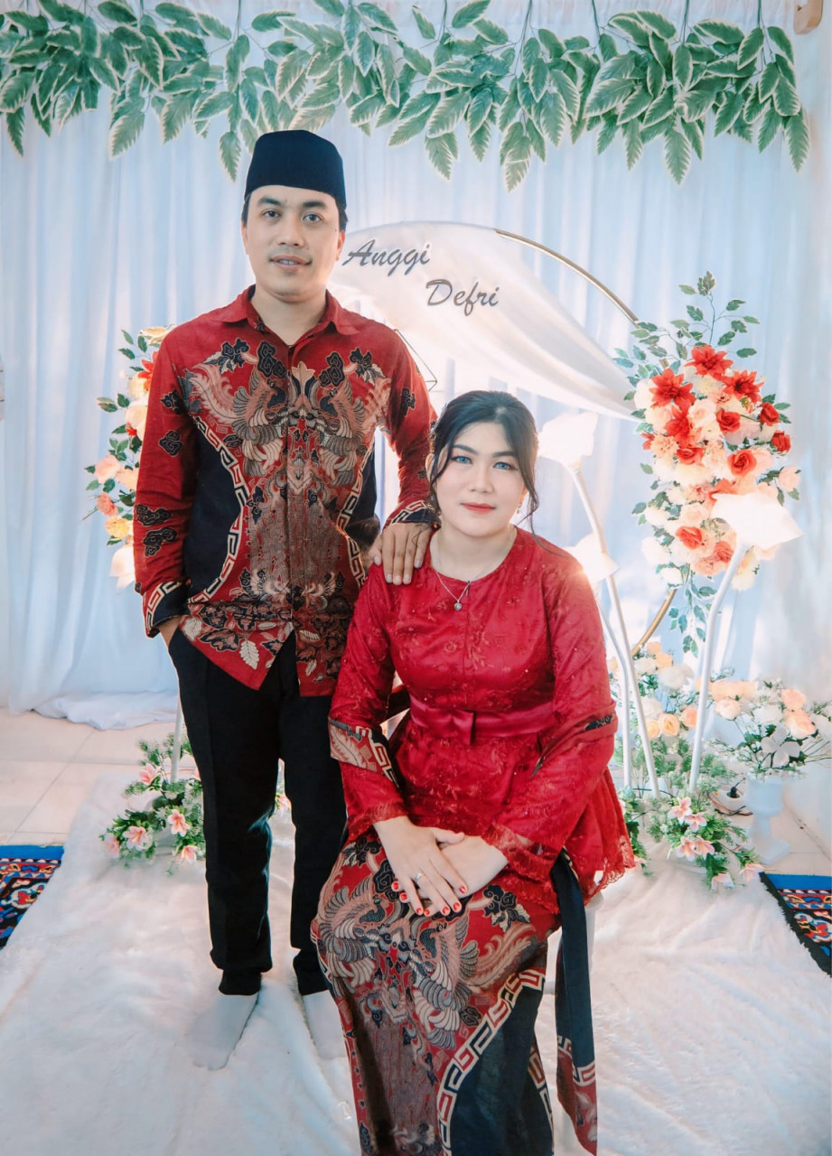 147961-gallery-1693901535.jpg