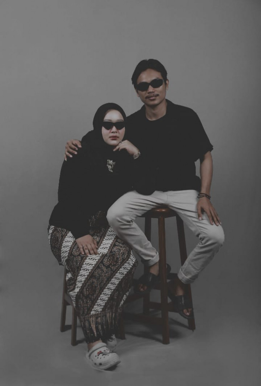 no-image.jpg