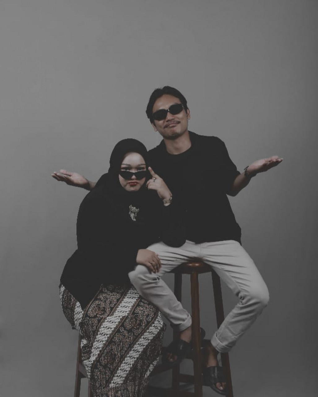 no-image.jpg