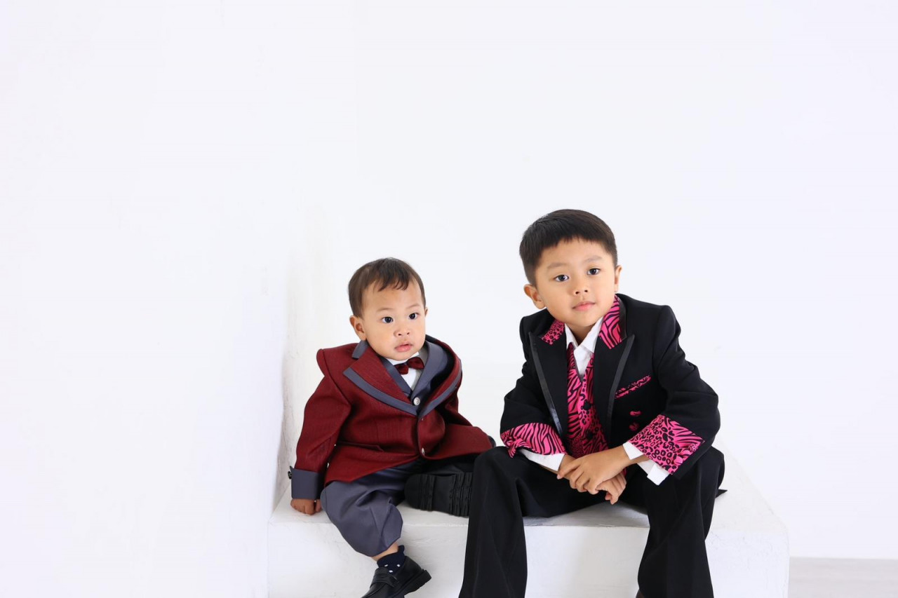26803-gallery-1671248679.webp