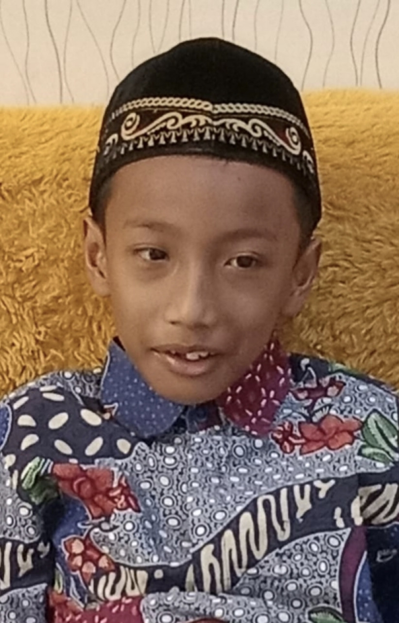 315950-gallery-Qk1tv26UsG.jpg