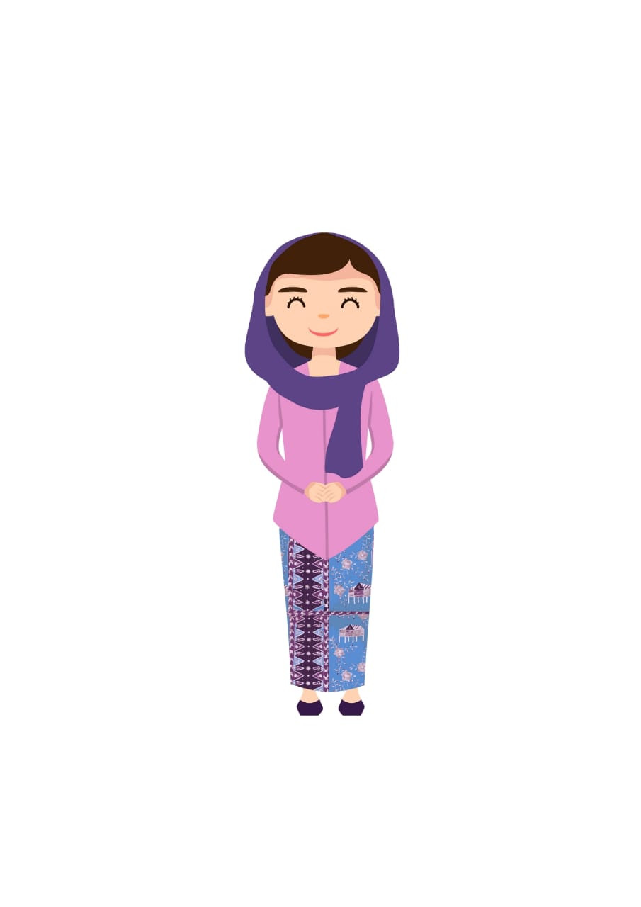 297870-gallery-NF8weaHRj2.png