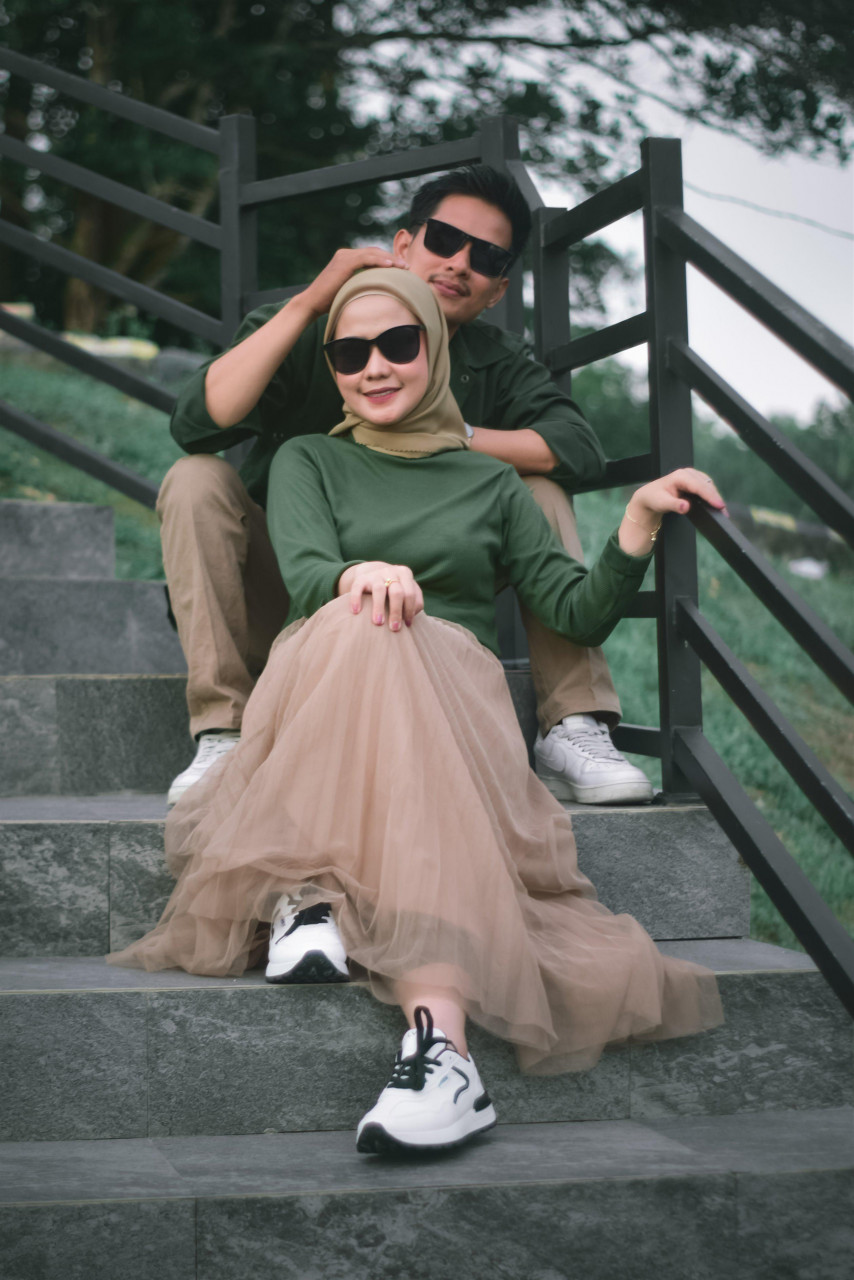 14989-gallery-1657822614.jpg