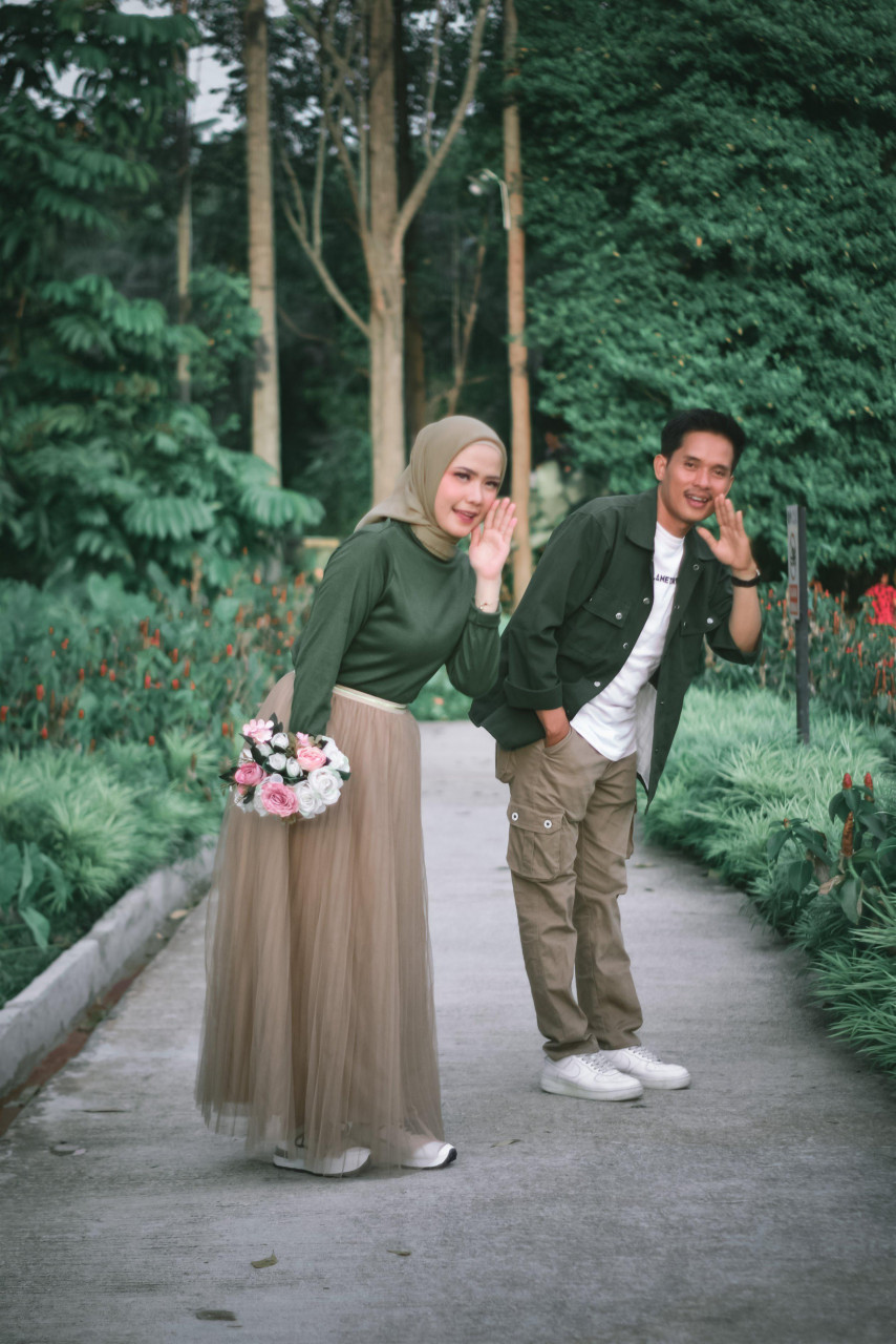 14989-gallery-1657822627.jpg