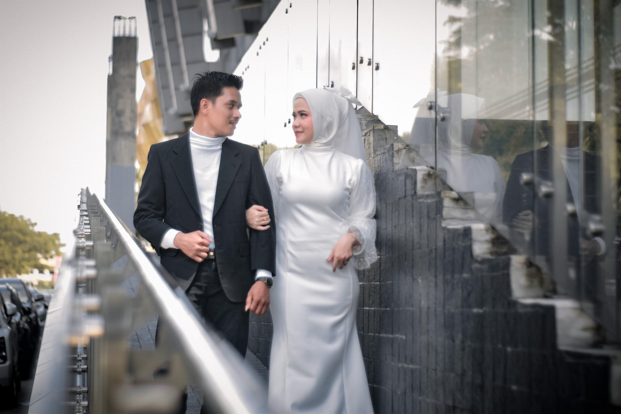 14989-gallery-1657822611.jpg